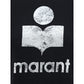 Marant Etoile Koldi T-Shirt