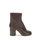 Tabi Ankle Boots