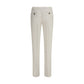 Brunello Cucinelli Dyed Pants