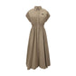 Chemisier Dress