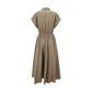 Chemisier Dress