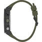 Guess Green Synthetic Watch