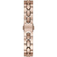 Furla Multicolor Stainless Steel Watch