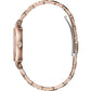 Furla Multicolor Stainless Steel Watch