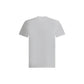 Versace Medusa T-shirt