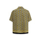 Valentino Bulles Royales bowling Shirt