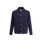 Valentino Virgin wool Jacket