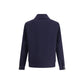 Valentino Virgin wool Jacket