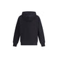 Valentino Logoed Hoodie