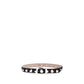 Khaite Benny Belt