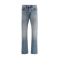 Versace Medusa Jeans