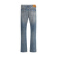 Versace Medusa Jeans