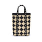Valentino Garavani Rockstud mini Tote Bag