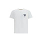 Valentino VG T-Shirt