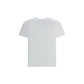 Valentino VG T-Shirt