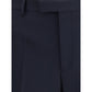 Valentino Virgin wool Pants