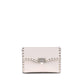 Valentino Garavani Rockstud Shoulder Bag