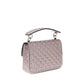 Valentino Garavani Medium Rockstud Spike Shoulder Bag