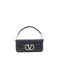 Valentino Garavani Locò Shoulder Bag