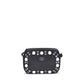 Valentino Garavani Nellcôte Shoulder Bag