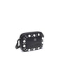 Valentino Garavani Nellcôte Shoulder Bag
