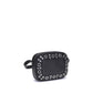 Valentino Garavani Nellcôte Shoulder Bag