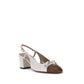 Valentino Garavani Valet Du Roi Pumps