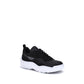 Valentino Garavani Sneakers in pelle