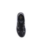 Valentino Garavani Low-Top Sneakers