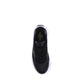 Valentino Garavani Sneakers in pelle