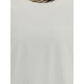 Burberry Archivio Check T-Shirt