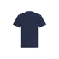 Burberry Logoed T-Shirt
