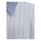 Marni Oversized striped Shirt