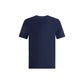 Marni T-Shirt with patch