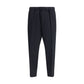 Jil Sander Wool Pants