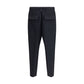 Jil Sander Wool Pants