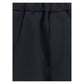 Jil Sander Wool Pants