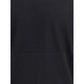 Jil Sander Ls Tn Jumper turtleneck Sweater