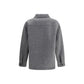 Jil Sander Shirt Jacket