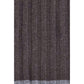 Brunello Cucinelli Cashmere Scarf