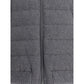 Herno Wool bomber Jacket