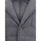 Herno Blazer Down Jacket