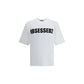 Dsquared² Logoed T-Shirt