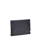 The Row Nan Shoulder bag