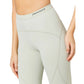Hinnominate Green Polyamide Jeans & Pant