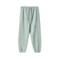 Hinnominate Gray Cotton Jeans & Pant