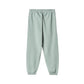 Hinnominate Gray Cotton Jeans & Pant