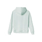 Hinnominate Gray Cotton Sweater