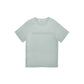 Hinnominate Gray Cotton Tops & T-Shirt