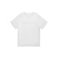Hinnominate White Cotton Tops & T-Shirt